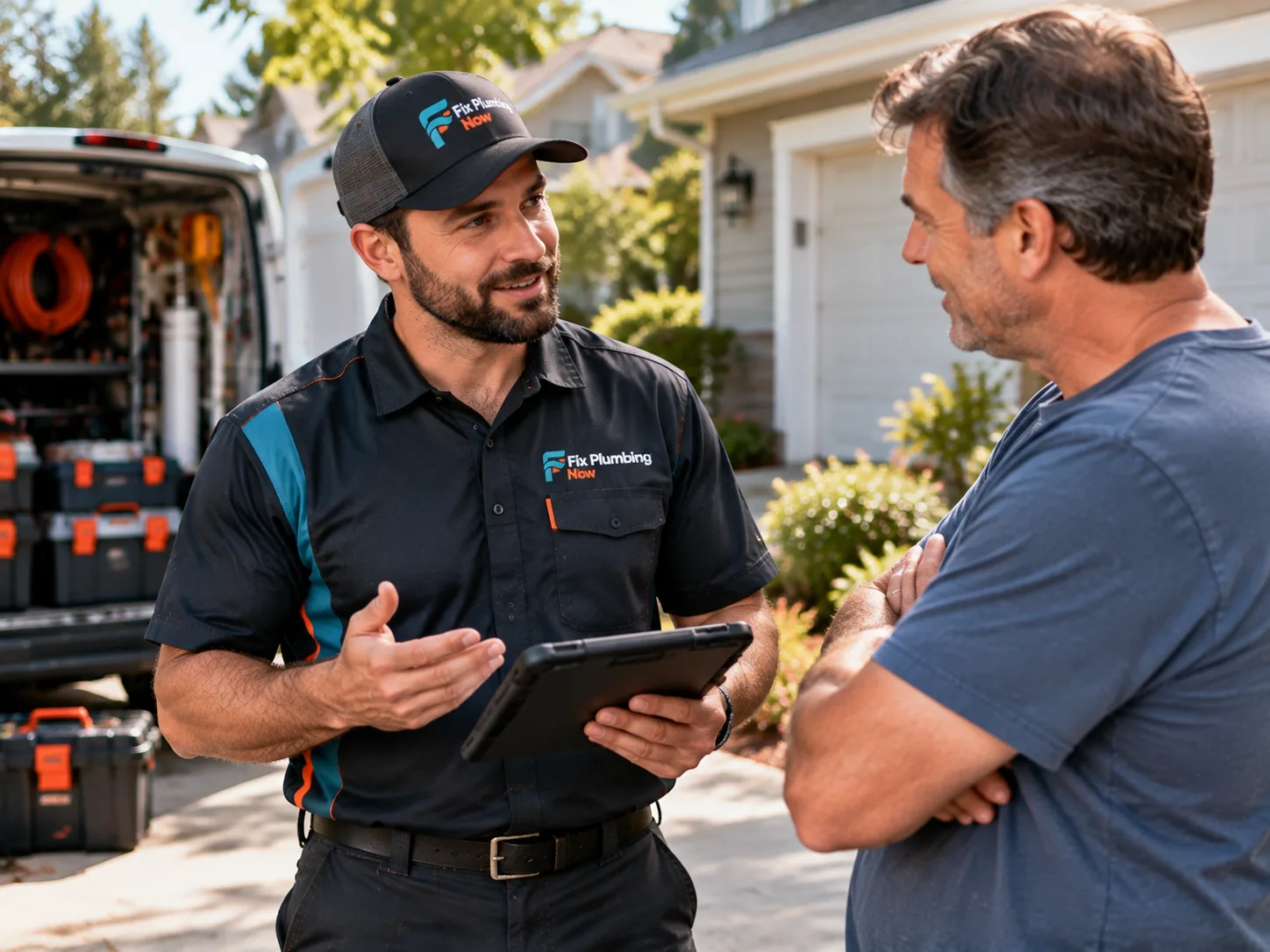 Clogged Drain Service Iron City, TN FAQs